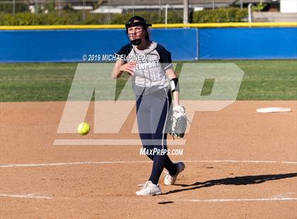 Thumbnail 1 in Newport Harbor @ Fountain Valley photogallery.
