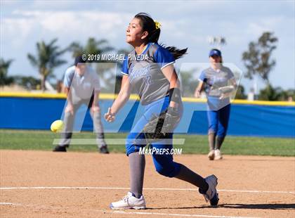 Thumbnail 3 in Newport Harbor @ Fountain Valley photogallery.