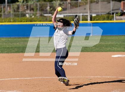 Thumbnail 2 in Newport Harbor @ Fountain Valley photogallery.