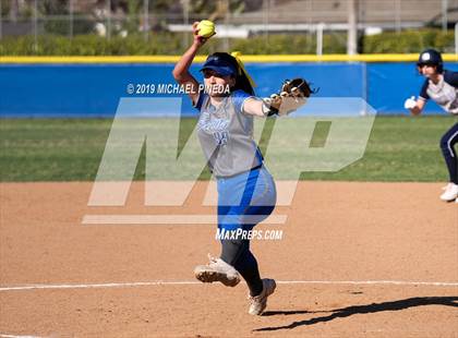 Thumbnail 3 in Newport Harbor @ Fountain Valley photogallery.