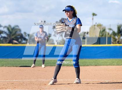 Thumbnail 2 in Newport Harbor @ Fountain Valley photogallery.