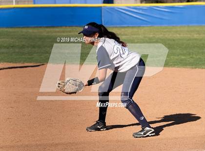 Thumbnail 1 in Newport Harbor @ Fountain Valley photogallery.