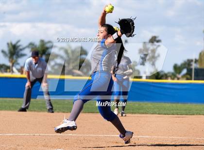 Thumbnail 2 in Newport Harbor @ Fountain Valley photogallery.
