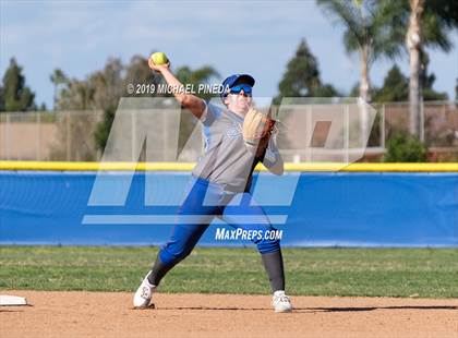 Thumbnail 1 in Newport Harbor @ Fountain Valley photogallery.