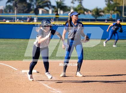 Thumbnail 1 in Newport Harbor @ Fountain Valley photogallery.