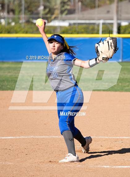 Thumbnail 2 in Newport Harbor @ Fountain Valley photogallery.