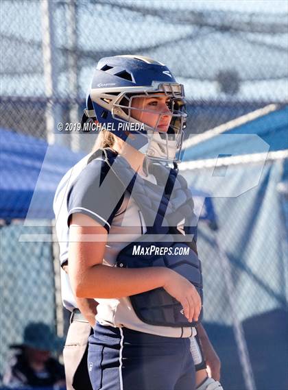 Thumbnail 2 in Newport Harbor @ Fountain Valley photogallery.