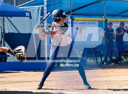 Thumbnail 3 in Newport Harbor @ Fountain Valley photogallery.