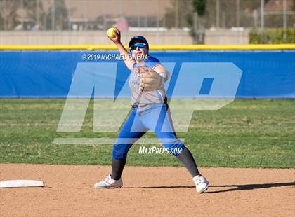 Thumbnail 1 in Newport Harbor @ Fountain Valley photogallery.