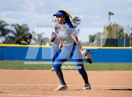 Thumbnail 3 in Newport Harbor @ Fountain Valley photogallery.