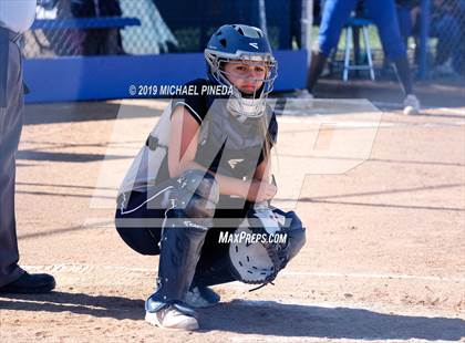 Thumbnail 1 in Newport Harbor @ Fountain Valley photogallery.