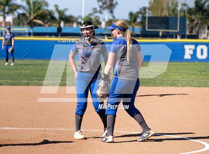 Thumbnail 3 in Newport Harbor @ Fountain Valley photogallery.