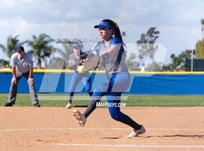 Thumbnail 3 in Newport Harbor @ Fountain Valley photogallery.