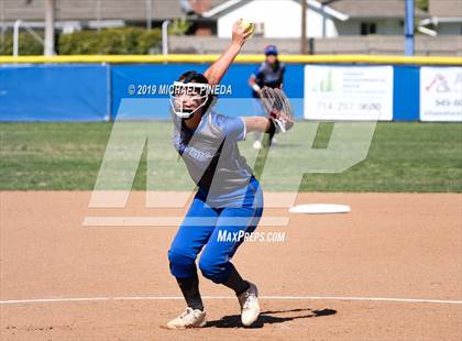 Thumbnail 1 in Newport Harbor @ Fountain Valley photogallery.