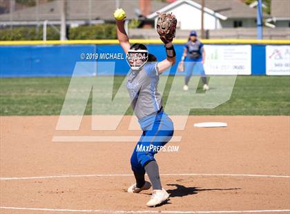 Thumbnail 1 in Newport Harbor @ Fountain Valley photogallery.