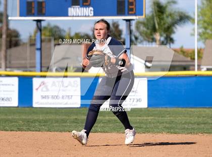 Thumbnail 3 in Newport Harbor @ Fountain Valley photogallery.