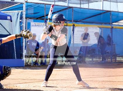 Thumbnail 3 in Newport Harbor @ Fountain Valley photogallery.