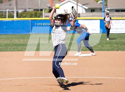 Thumbnail 3 in Newport Harbor @ Fountain Valley photogallery.