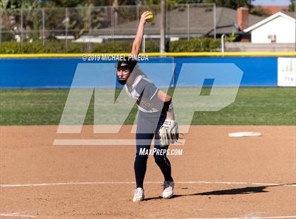 Thumbnail 2 in Newport Harbor @ Fountain Valley photogallery.