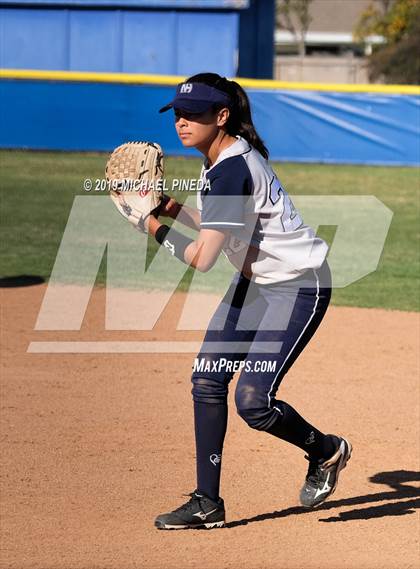 Thumbnail 3 in Newport Harbor @ Fountain Valley photogallery.