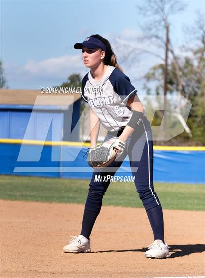 Thumbnail 3 in Newport Harbor @ Fountain Valley photogallery.