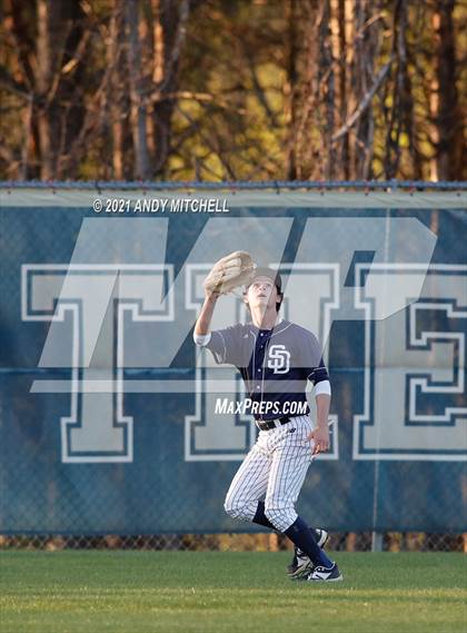Thumbnail 1 in Marion County @ Soddy Daisy photogallery.