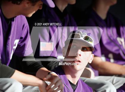 Thumbnail 2 in Marion County @ Soddy Daisy photogallery.