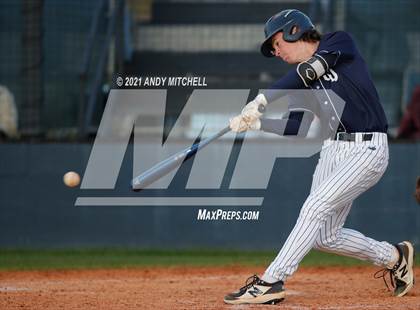 Thumbnail 1 in Marion County @ Soddy Daisy photogallery.