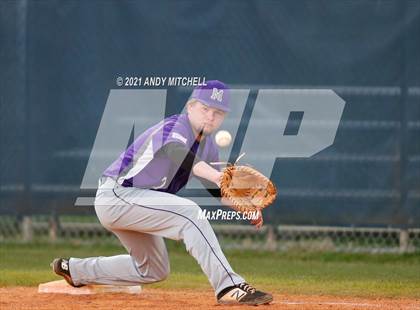 Thumbnail 2 in Marion County @ Soddy Daisy photogallery.