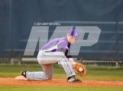 Thumbnail 3 in Marion County @ Soddy Daisy photogallery.