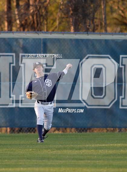 Thumbnail 2 in Marion County @ Soddy Daisy photogallery.