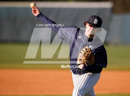 Thumbnail 2 in Marion County @ Soddy Daisy photogallery.