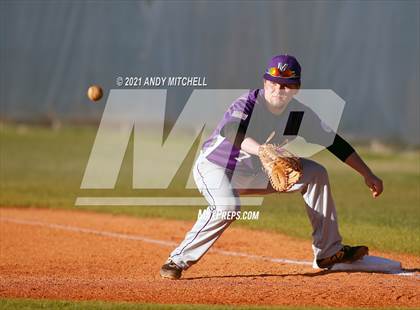 Thumbnail 3 in Marion County @ Soddy Daisy photogallery.