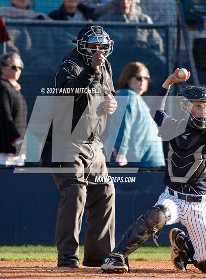 Thumbnail 3 in Marion County @ Soddy Daisy photogallery.
