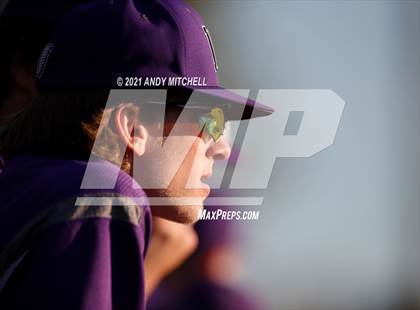 Thumbnail 2 in Marion County @ Soddy Daisy photogallery.