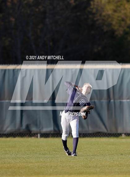 Thumbnail 3 in Marion County @ Soddy Daisy photogallery.