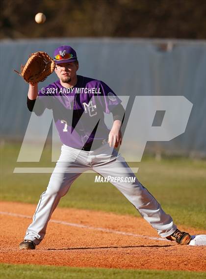 Thumbnail 2 in Marion County @ Soddy Daisy photogallery.
