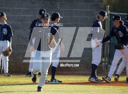 Thumbnail 1 in Marion County @ Soddy Daisy photogallery.