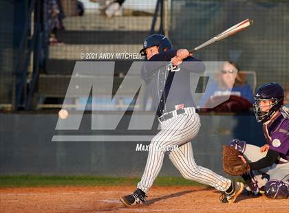 Thumbnail 2 in Marion County @ Soddy Daisy photogallery.