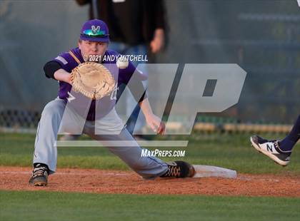 Thumbnail 2 in Marion County @ Soddy Daisy photogallery.