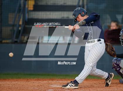 Thumbnail 2 in Marion County @ Soddy Daisy photogallery.