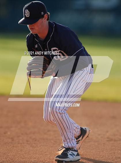 Thumbnail 2 in Marion County @ Soddy Daisy photogallery.