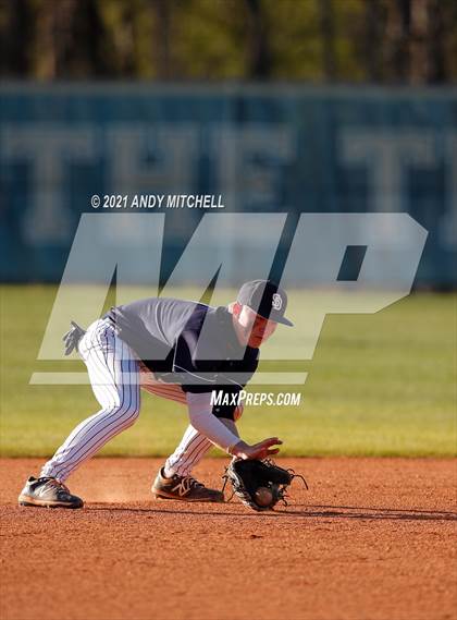 Thumbnail 2 in Marion County @ Soddy Daisy photogallery.