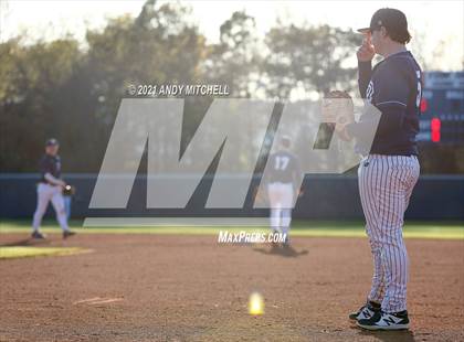 Thumbnail 1 in Marion County @ Soddy Daisy photogallery.
