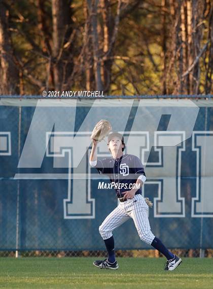 Thumbnail 3 in Marion County @ Soddy Daisy photogallery.