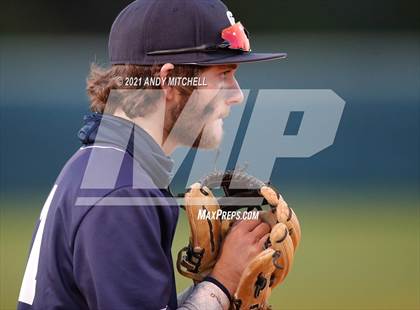 Thumbnail 1 in Marion County @ Soddy Daisy photogallery.