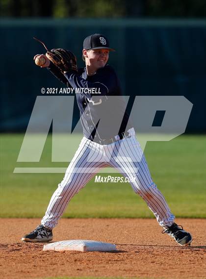 Thumbnail 2 in Marion County @ Soddy Daisy photogallery.
