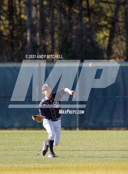 Thumbnail 2 in Marion County @ Soddy Daisy photogallery.