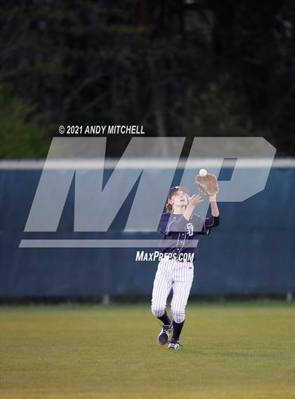 Thumbnail 1 in Marion County @ Soddy Daisy photogallery.