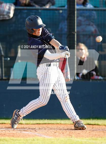 Thumbnail 2 in Marion County @ Soddy Daisy photogallery.